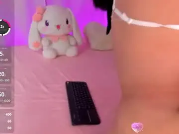 Chaturbate Adult Webcam of nicksantos_