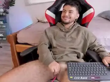 philip_stones_ftm from chaturbate