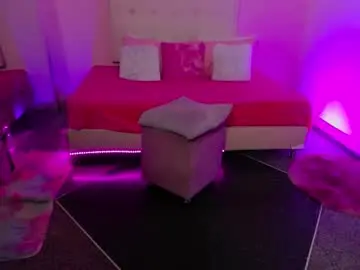 Chaturbate Best Webcam of scarlett_dreamss7