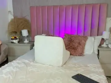 Chaturbate Watch Live Sex Cams of scarlett_dreamss7