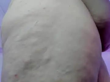 Chaturbate Watch Live Sex Cams of scarlett_dreamss7