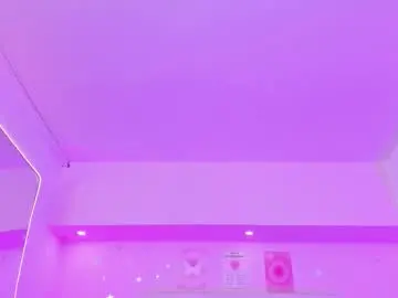 Chaturbate Live Sex of scarlett_dreamss7