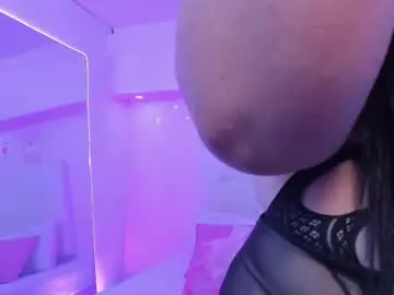 Chaturbate Sex Cam of scarlett_dreamss7