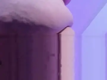 Chaturbate Best Webcam of scarlett_dreamss7