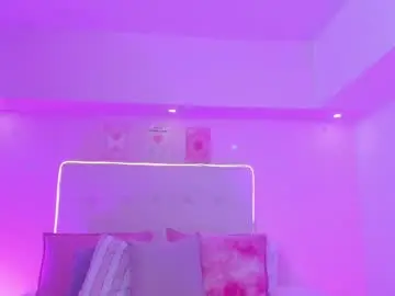 Chaturbate Best live sex cam show of scarlett_dreamss7