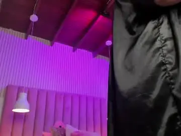 Chaturbate Watch Live Sex Cams of scarlett_dreamss7