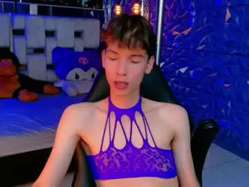 Chaturbate Best live sex cam show of stefany_piink