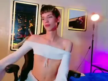 Chaturbate Adult Webcam of stefany_piink