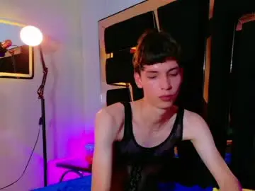 Chaturbate Free Live Porn of stefany_piink