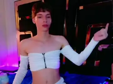 Chaturbate Best live sex cam show of stefany_piink