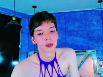 Chaturbate Free Porn Cam of stefany_piink