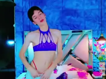 Chaturbate Best Webcam of stefany_piink