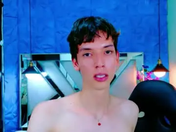 Chaturbate Watch Live Sex Cams of stefany_piink