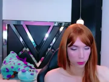 Chaturbate Best live sex cam show of stefany_piink