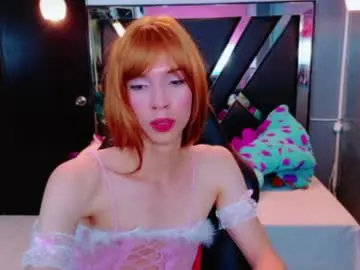 Chaturbate Adult Webcam of stefany_piink