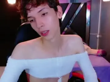 Chaturbate Best live sex cam show of stefany_piink