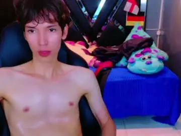 Chaturbate Free Live Porn of stefany_piink