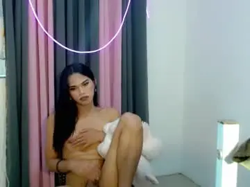 Chaturbate Free Porn Cam of sugarplumdoll69