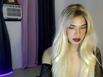 Chaturbate Free Porn Cam of sugarplumdoll69
