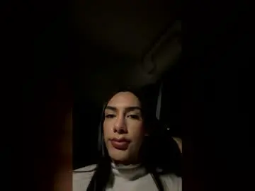 Chaturbate Adult Webcam of velvetsinx