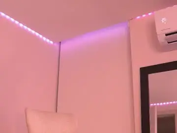 Chaturbate Sex Chat of velvetsinx
