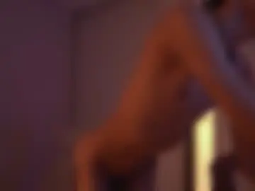 Chaturbate Best Webcam of velvetsinx