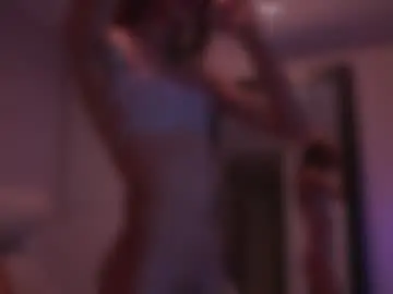 Chaturbate Private Sex Chat of velvetsinx