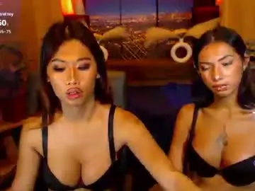 Chaturbate Adult Video Chat of wildara