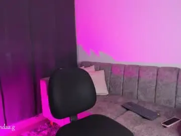 Chaturbate Nude Webcam of angelina_lodge