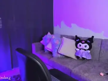 Chaturbate Private Sex Chat of angelina_lodge