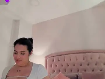 bella__wood from chaturbate