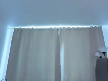 Chaturbate Best live sex cam show of cutie_lilliana