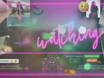 Chaturbate Adult Video Chat of kelsdontstop