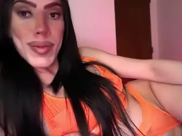 Chaturbate Sex Chat of kelsdontstop