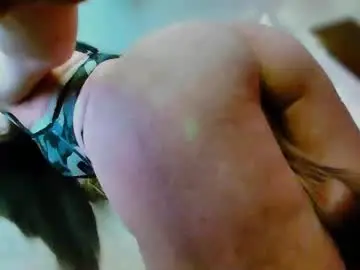 Chaturbate Private Sex Chat of kelsdontstop