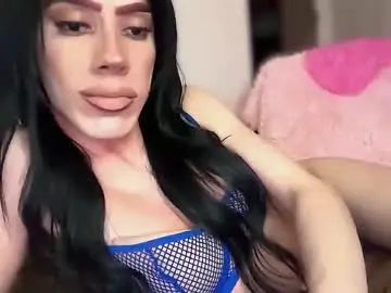 Chaturbate Best Webcam of kelsdontstop