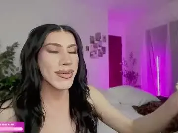 Chaturbate Sex Chat of kelsdontstop