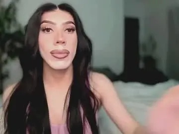 Chaturbate Adult Video Chat of kelsdontstop