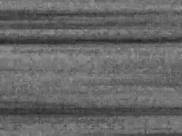 Chaturbate Watch Live Sex Cams of kelsdontstop