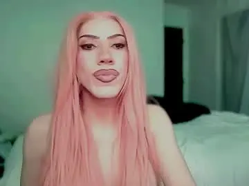 Chaturbate Best Webcam of kelsdontstop