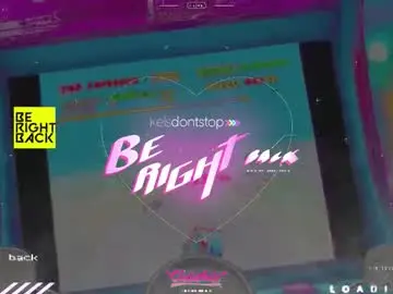 Chaturbate Free Live Porn of kelsdontstop