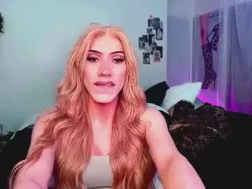 Chaturbate Best Webcam of kelsdontstop