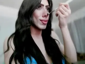 Chaturbate Best live sex cam show of kelsdontstop