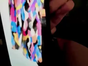 Chaturbate Private Sex Chat of kelsdontstop