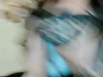 Chaturbate Live Porn of kelsdontstop