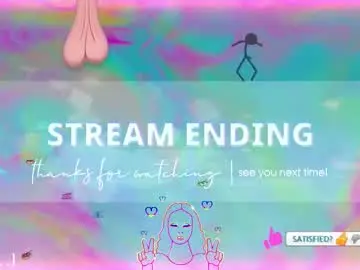 Chaturbate Free Porn Cam of kelsdontstop