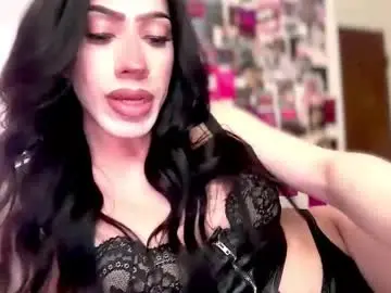 Chaturbate Free Live Porn of kelsdontstop