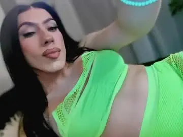 Chaturbate Sex Cam of kelsdontstop