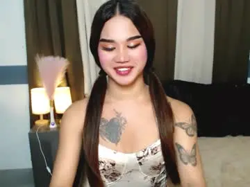 Chaturbate Private Sex Chat of lil_fantacy