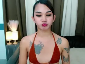 Chaturbate Live Porn of lil_fantacy
